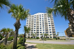 Leeward Key Condos by Wyndham Vacation Rentals  Дестин